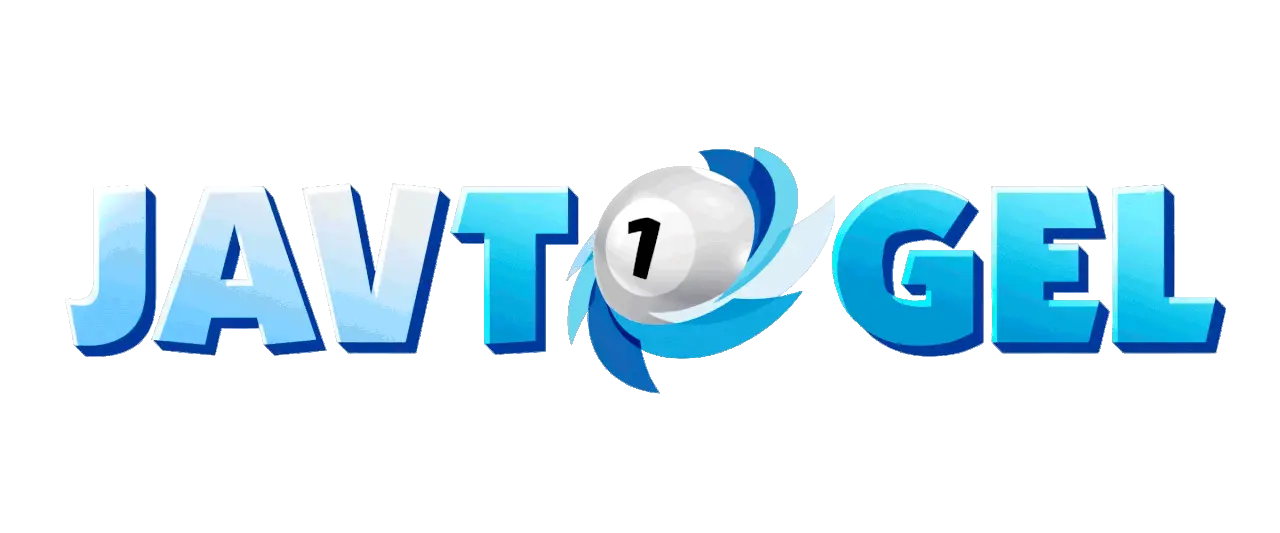 JAVTOGEL Logo